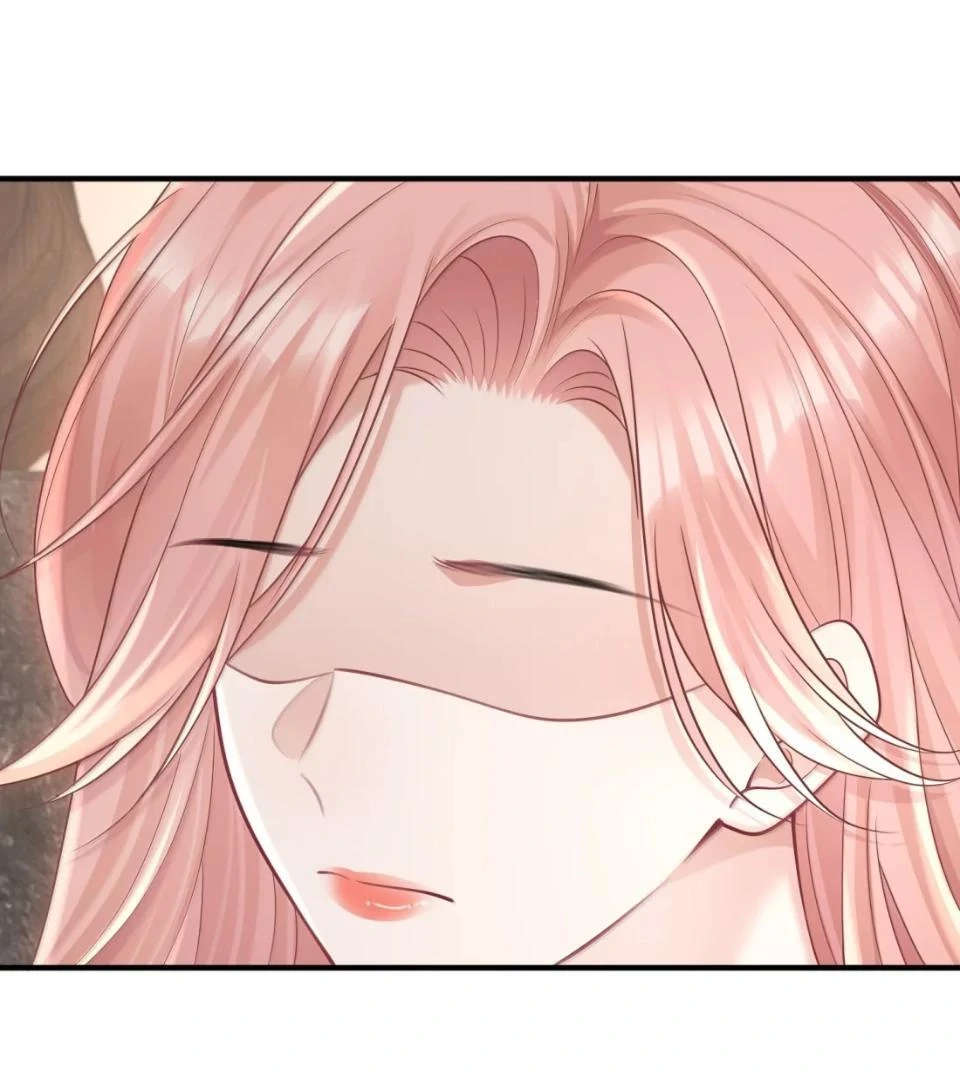Cô Ấy Dường Như Đang Trêu Chọc Tôi Chapter 77 - 40