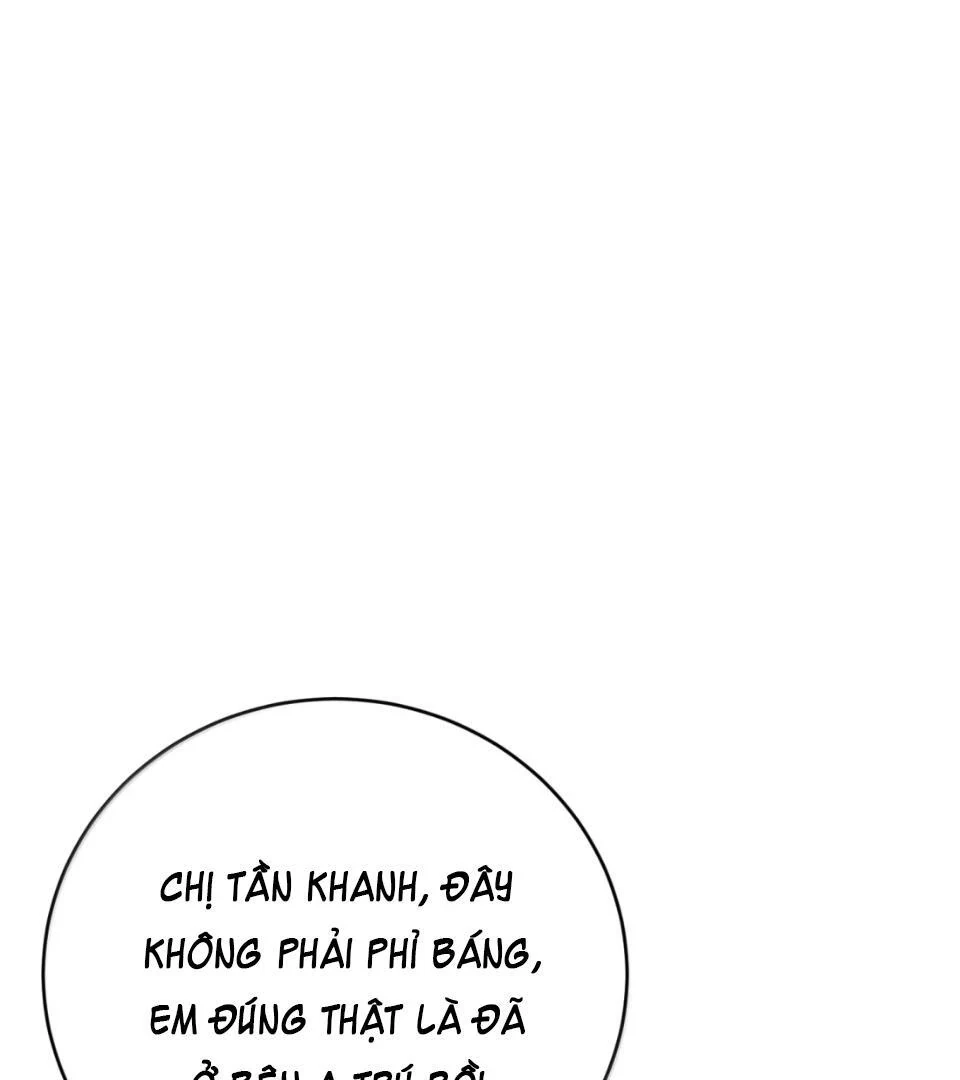 Cô Ấy Dường Như Đang Trêu Chọc Tôi Chapter 77 - 41