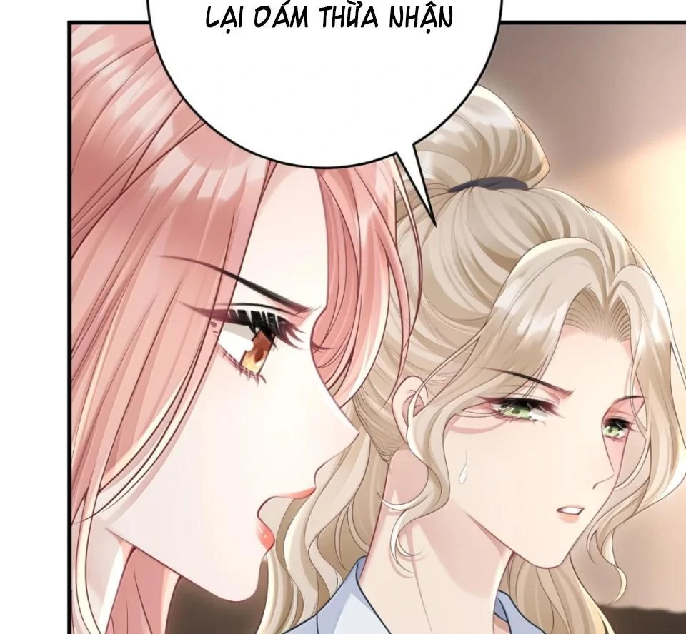 Cô Ấy Dường Như Đang Trêu Chọc Tôi Chapter 77 - 44
