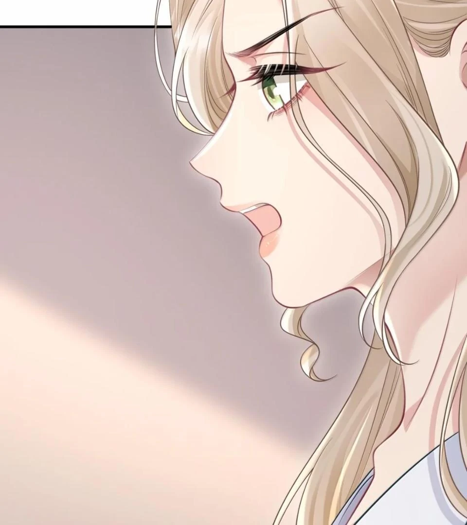 Cô Ấy Dường Như Đang Trêu Chọc Tôi Chapter 77 - 47