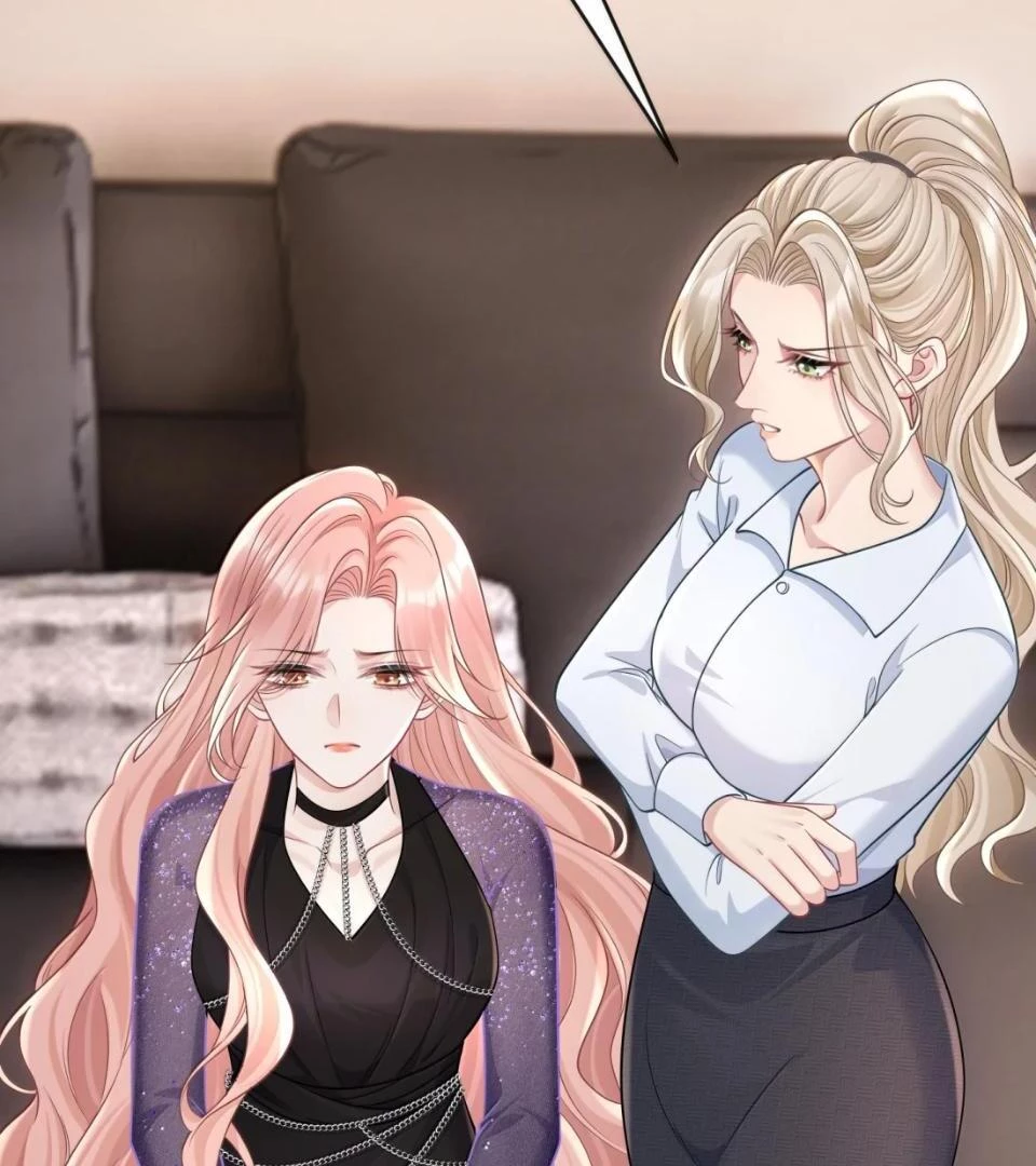 Cô Ấy Dường Như Đang Trêu Chọc Tôi Chapter 77 - 49