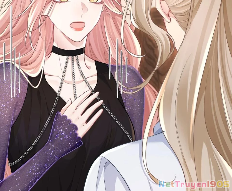 Cô Ấy Dường Như Đang Trêu Chọc Tôi Chapter 77 - 52