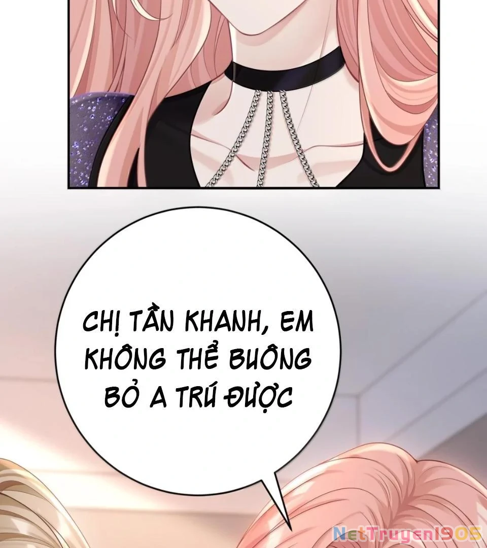 Cô Ấy Dường Như Đang Trêu Chọc Tôi Chapter 77 - 57