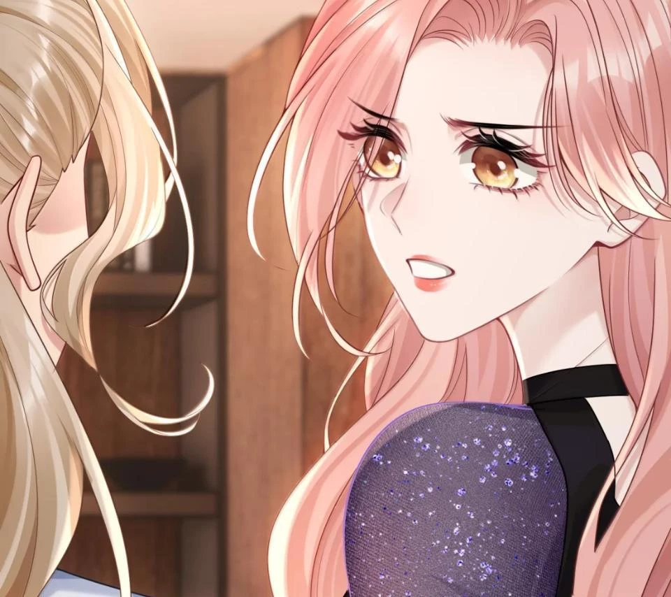 Cô Ấy Dường Như Đang Trêu Chọc Tôi Chapter 77 - 58