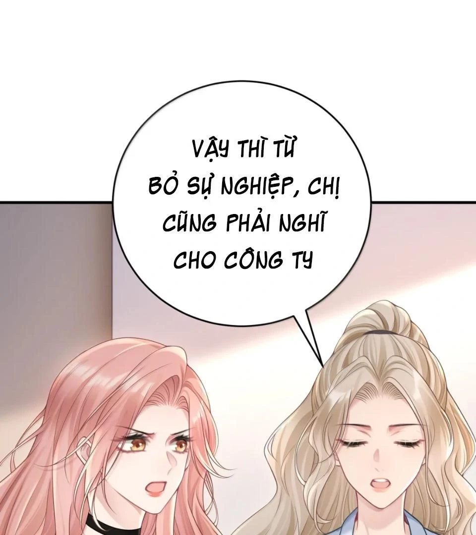 Cô Ấy Dường Như Đang Trêu Chọc Tôi Chapter 77 - 60