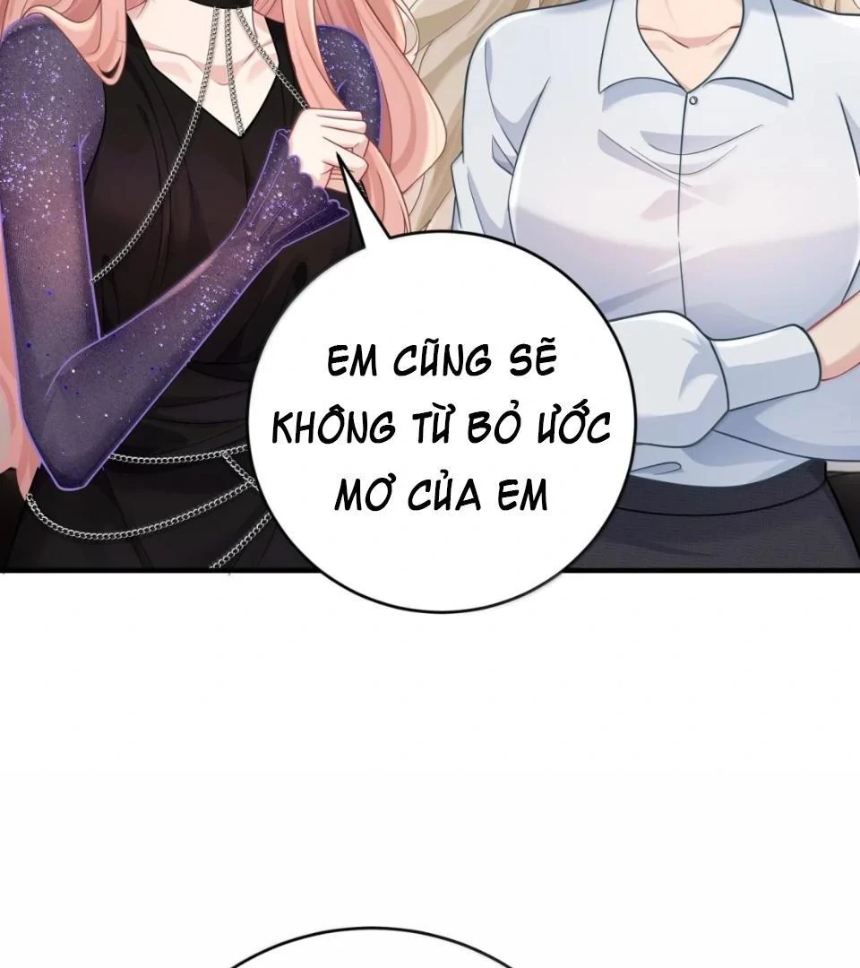 Cô Ấy Dường Như Đang Trêu Chọc Tôi Chapter 77 - 61