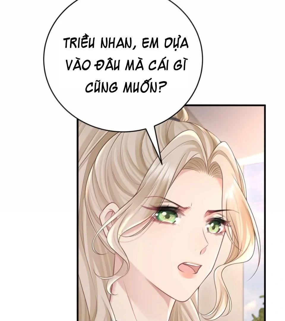 Cô Ấy Dường Như Đang Trêu Chọc Tôi Chapter 77 - 62