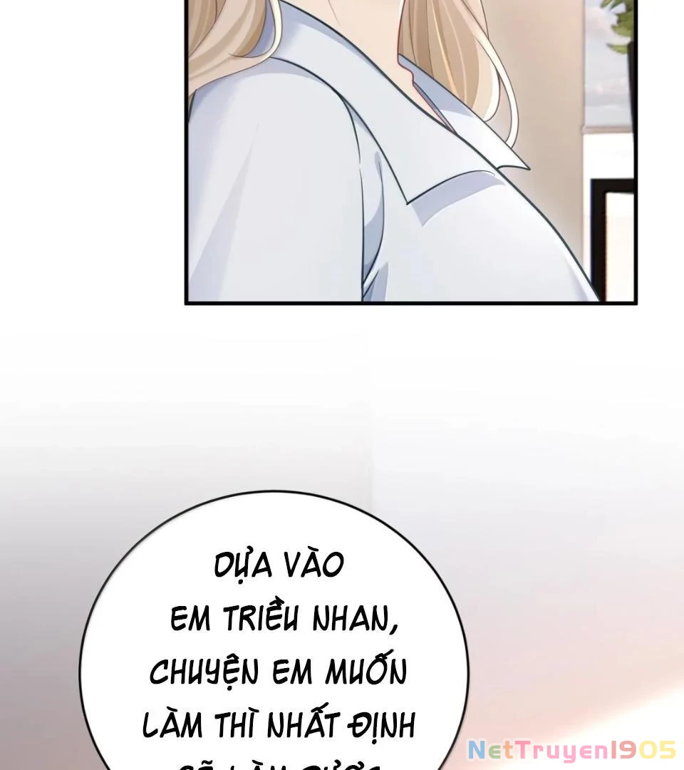 Cô Ấy Dường Như Đang Trêu Chọc Tôi Chapter 77 - 63