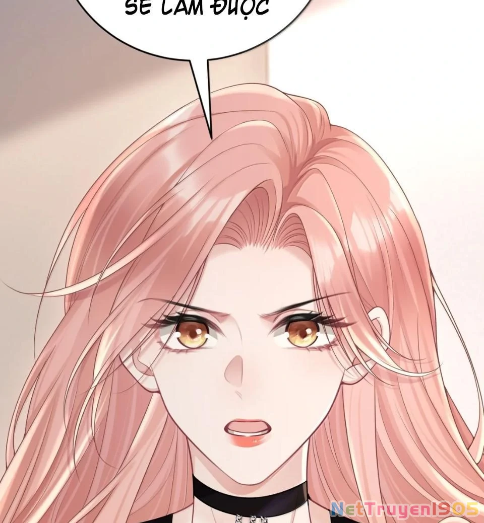 Cô Ấy Dường Như Đang Trêu Chọc Tôi Chapter 77 - 64