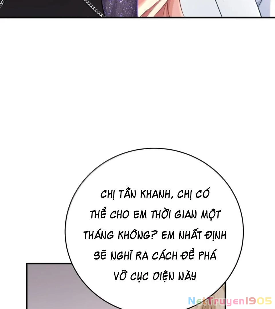 Cô Ấy Dường Như Đang Trêu Chọc Tôi Chapter 77 - 68
