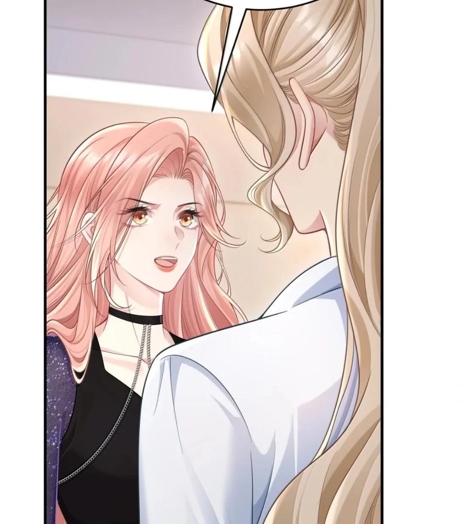Cô Ấy Dường Như Đang Trêu Chọc Tôi Chapter 77 - 69