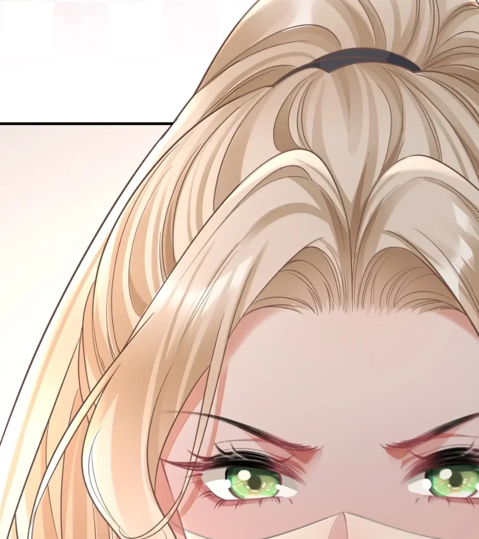 Cô Ấy Dường Như Đang Trêu Chọc Tôi Chapter 77 - 75