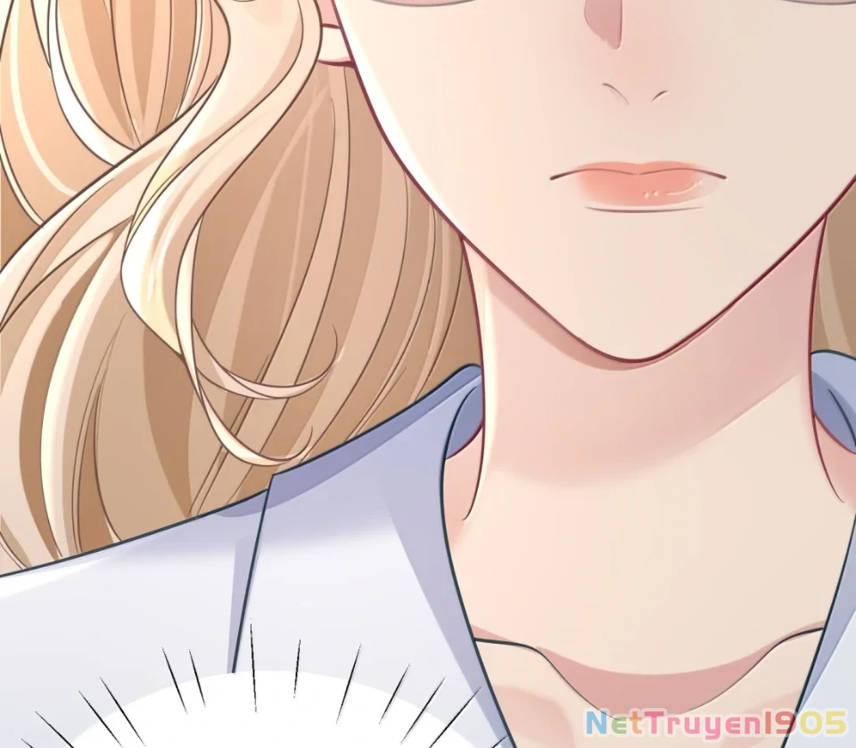 Cô Ấy Dường Như Đang Trêu Chọc Tôi Chapter 77 - 76