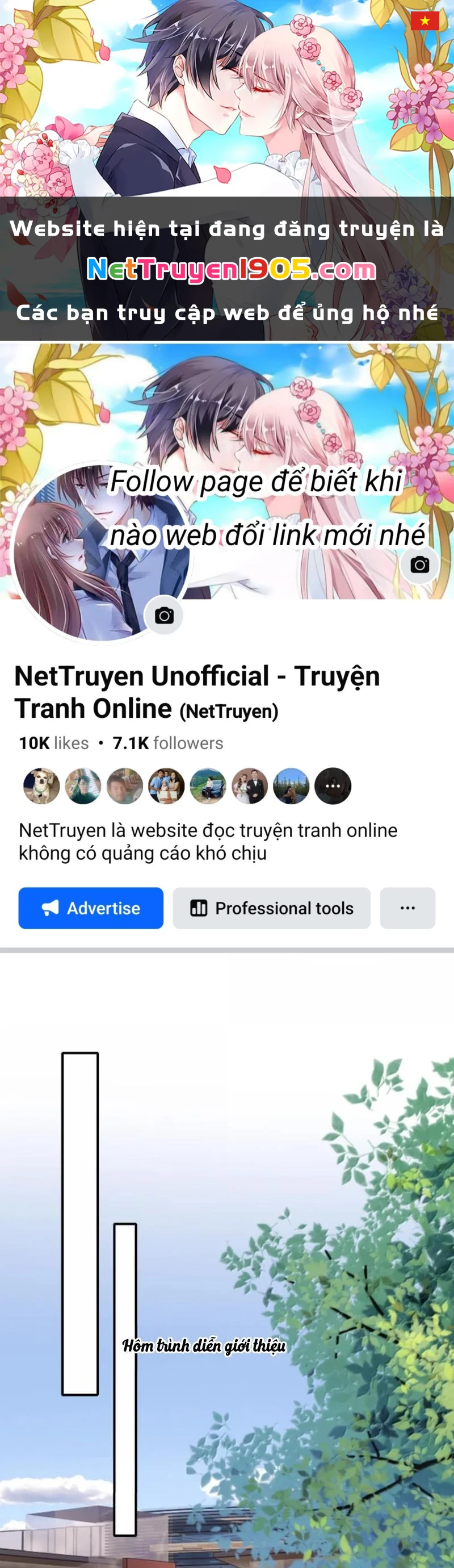 Cô Ấy Dường Như Đang Trêu Chọc Tôi Chapter 78 - 1