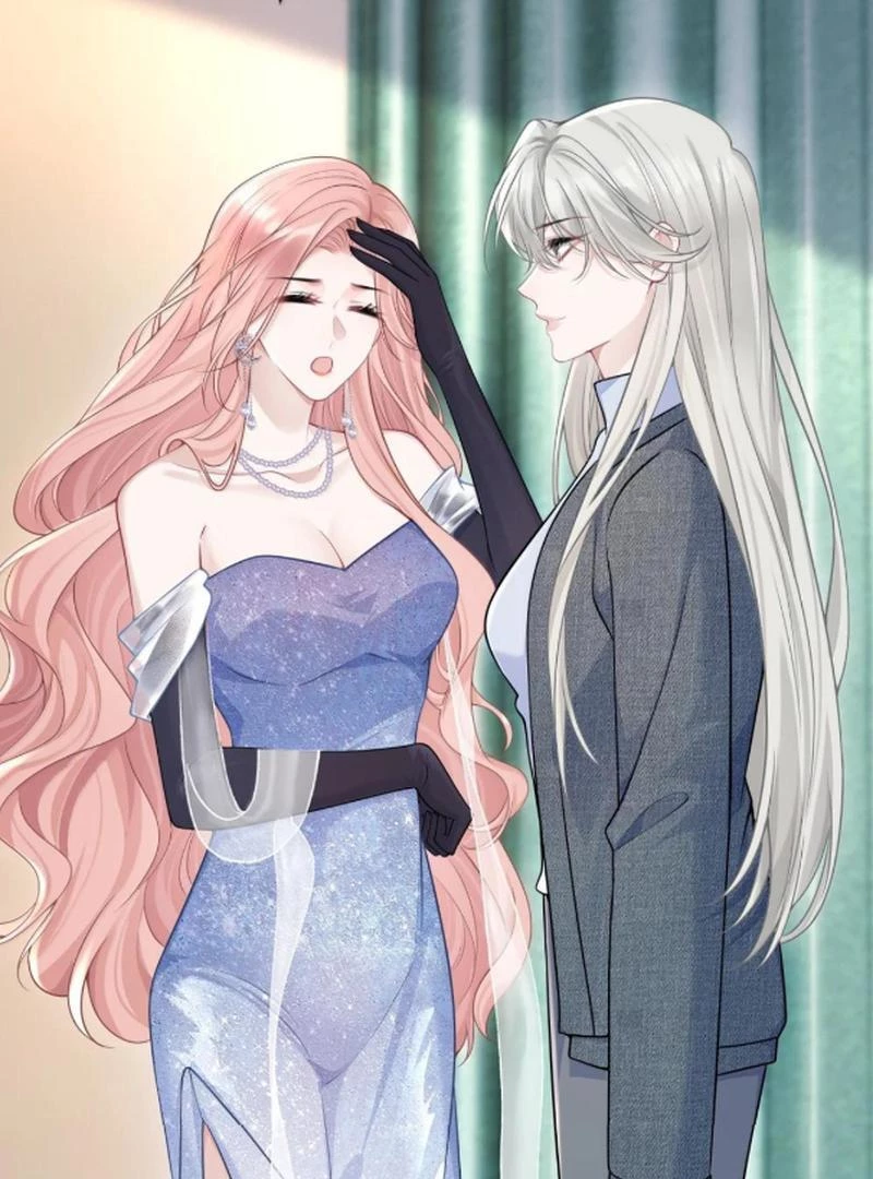 Cô Ấy Dường Như Đang Trêu Chọc Tôi Chapter 78 - 3