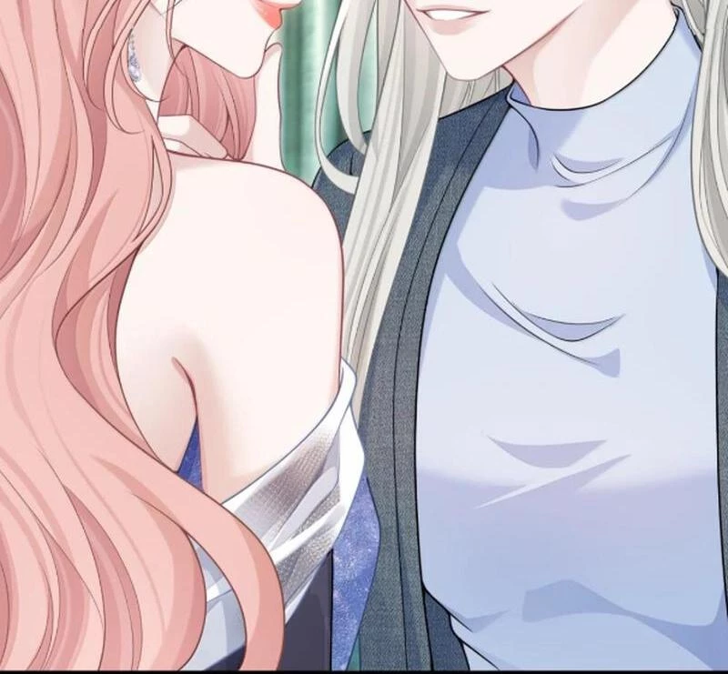 Cô Ấy Dường Như Đang Trêu Chọc Tôi Chapter 78 - 5