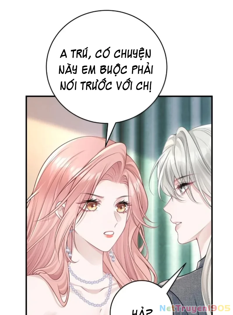 Cô Ấy Dường Như Đang Trêu Chọc Tôi Chapter 78 - 7