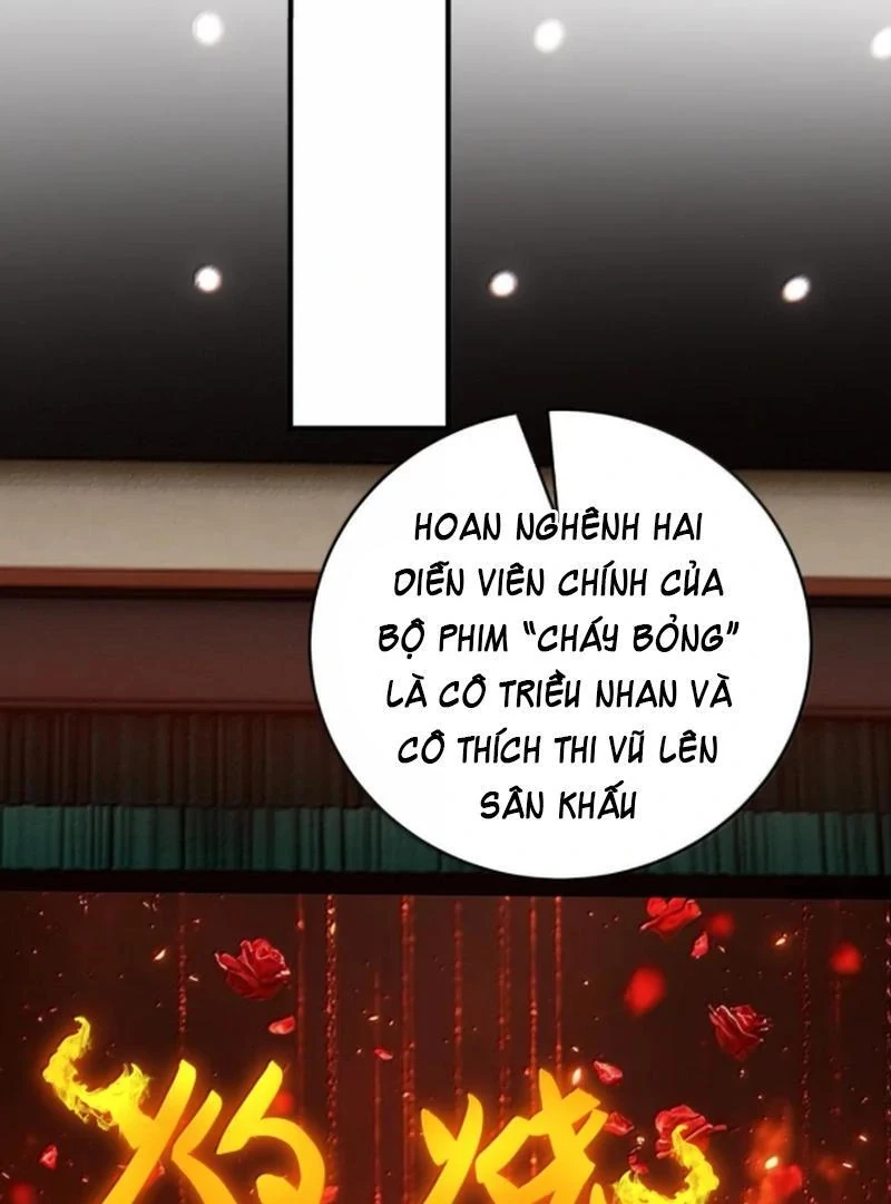 Cô Ấy Dường Như Đang Trêu Chọc Tôi Chapter 78 - 12