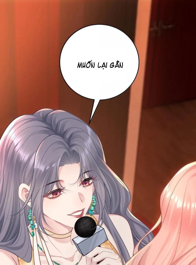 Cô Ấy Dường Như Đang Trêu Chọc Tôi Chapter 78 - 19
