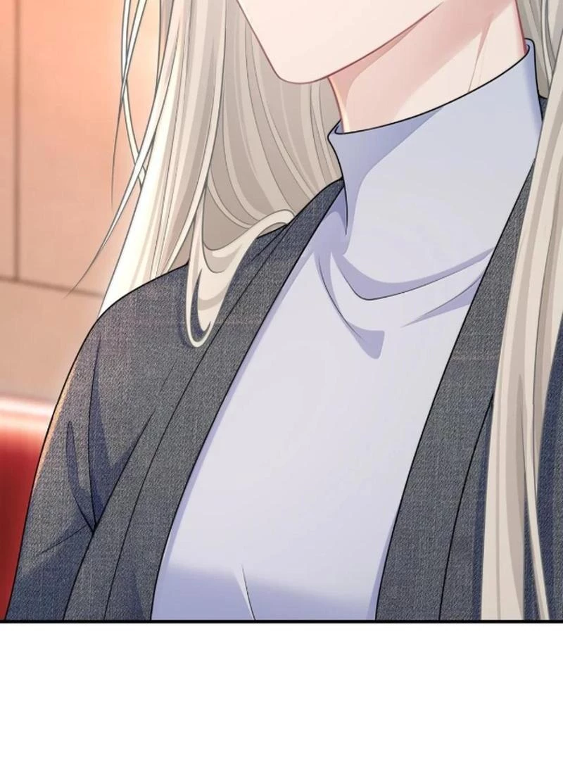 Cô Ấy Dường Như Đang Trêu Chọc Tôi Chapter 78 - 26