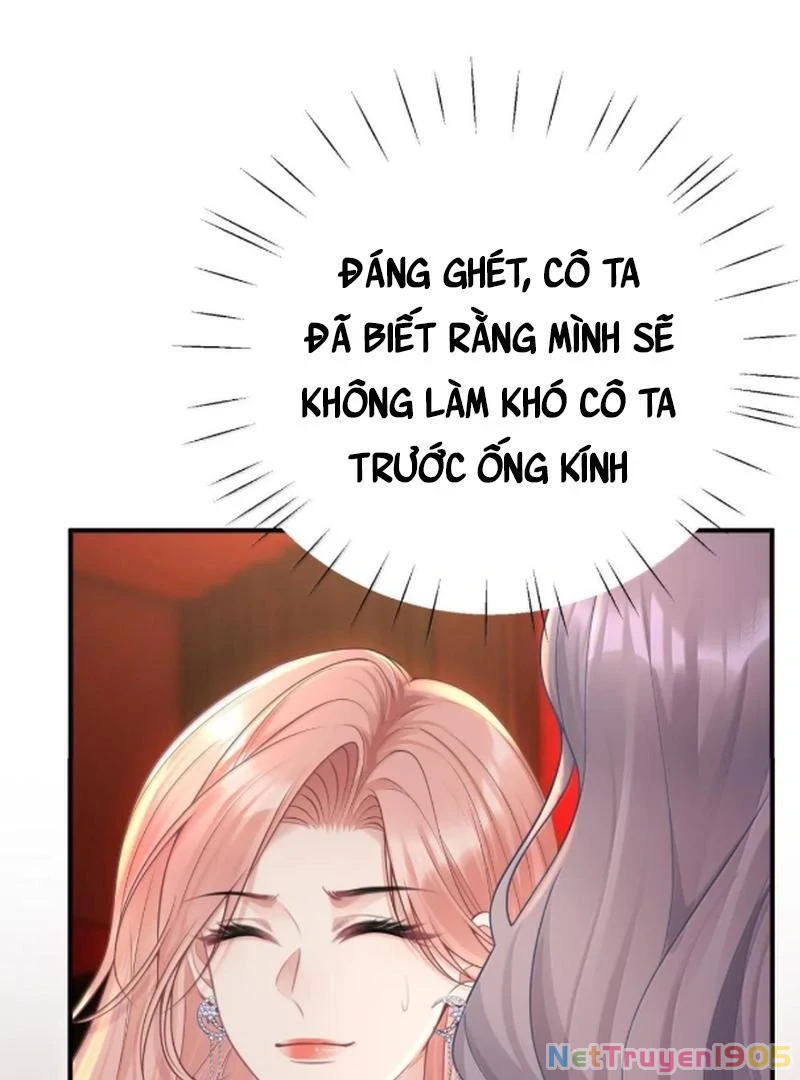 Cô Ấy Dường Như Đang Trêu Chọc Tôi Chapter 78 - 27