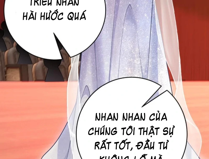 Cô Ấy Dường Như Đang Trêu Chọc Tôi Chapter 78 - 34