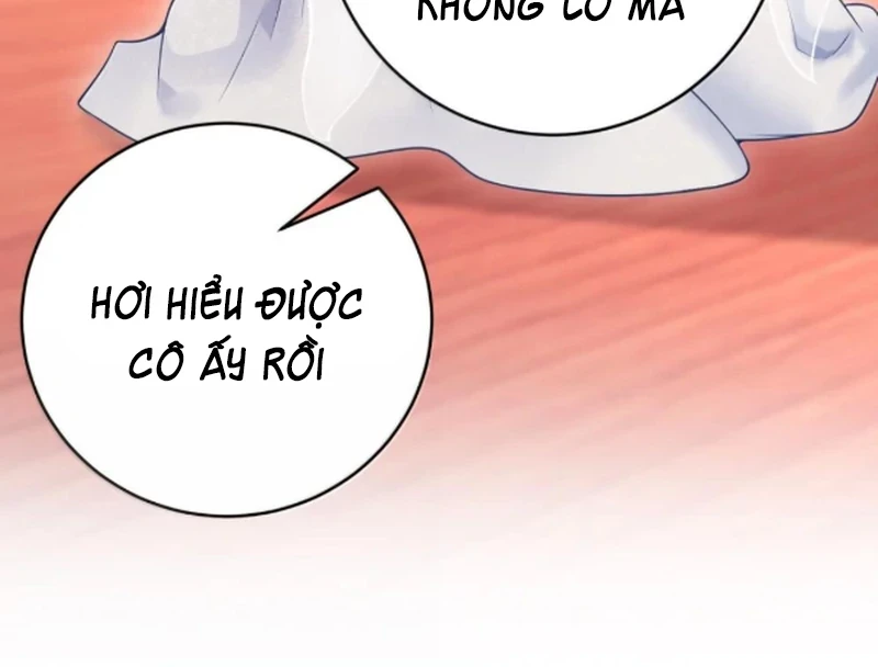 Cô Ấy Dường Như Đang Trêu Chọc Tôi Chapter 78 - 35