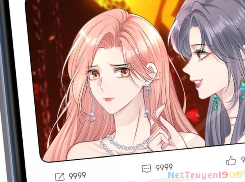 Cô Ấy Dường Như Đang Trêu Chọc Tôi Chapter 78 - 40
