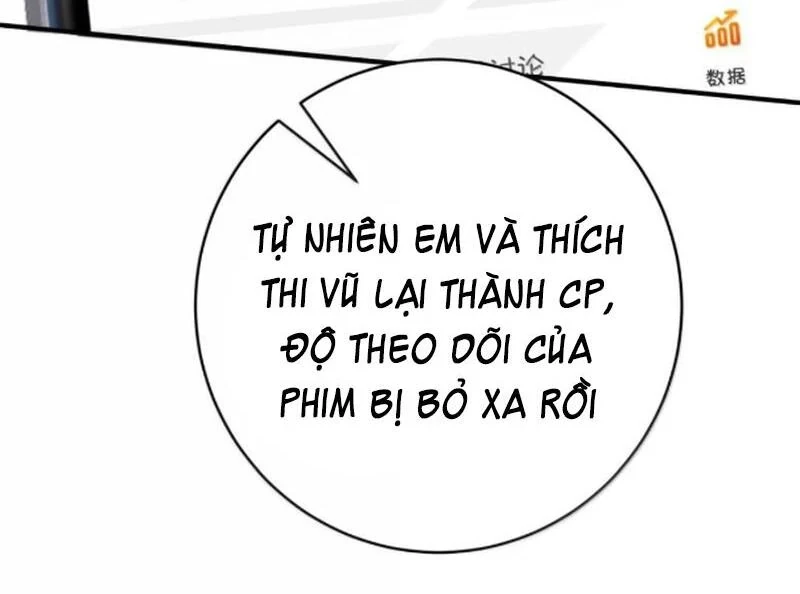 Cô Ấy Dường Như Đang Trêu Chọc Tôi Chapter 78 - 41