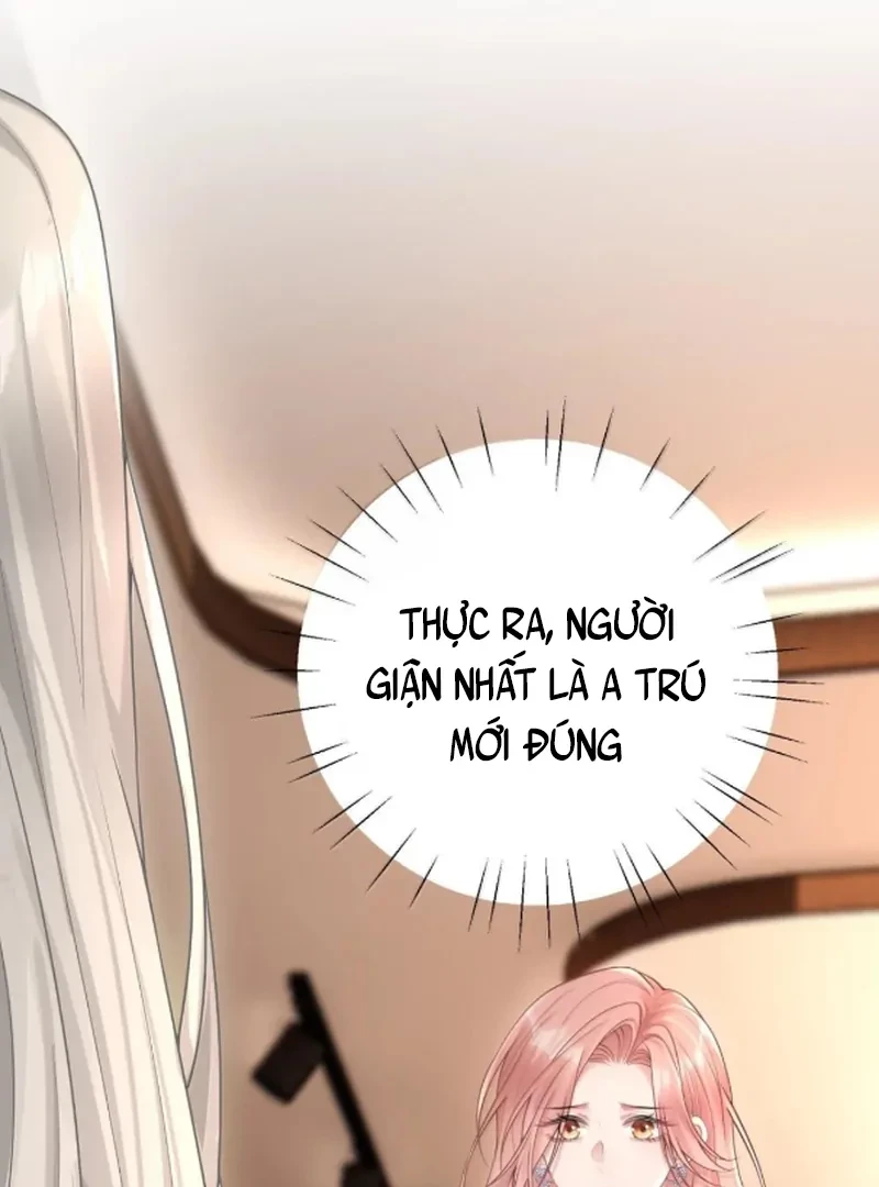 Cô Ấy Dường Như Đang Trêu Chọc Tôi Chapter 78 - 44