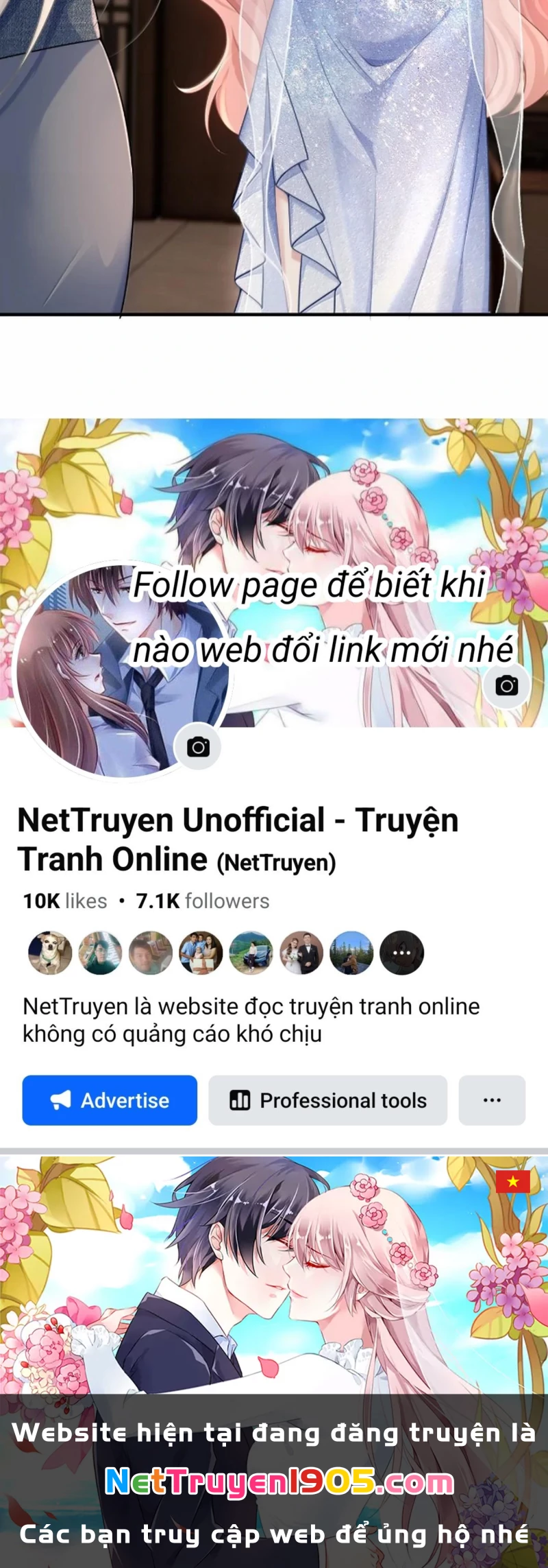 Cô Ấy Dường Như Đang Trêu Chọc Tôi Chapter 78 - 46