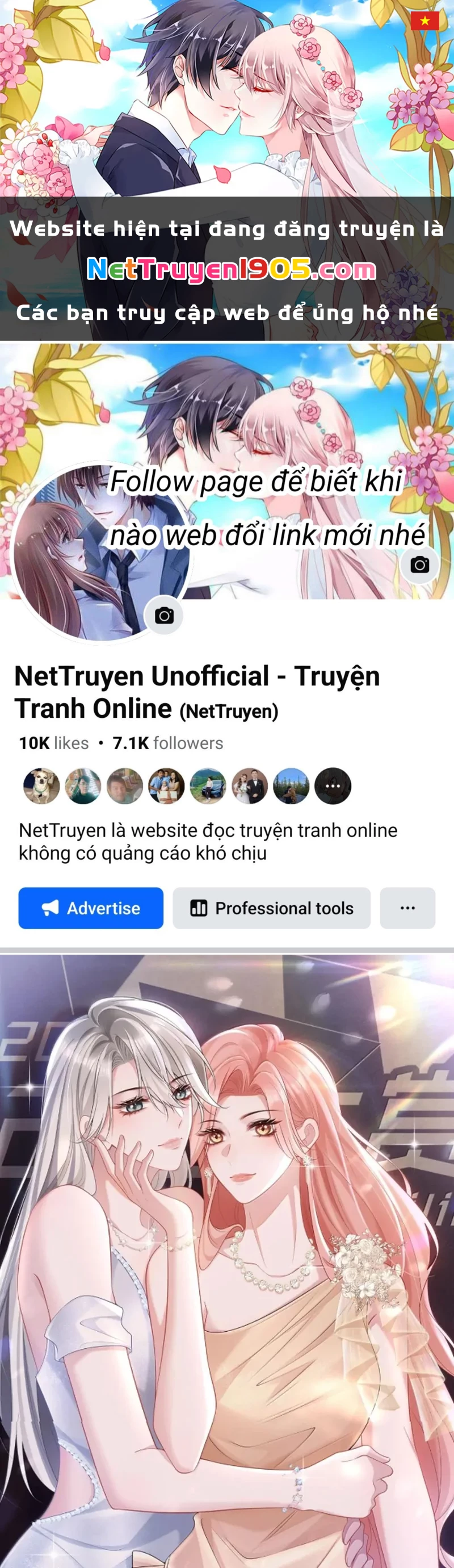 Cô Ấy Dường Như Đang Trêu Chọc Tôi Chapter 79 - 1