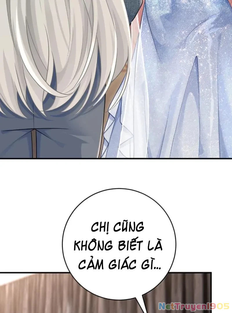 Cô Ấy Dường Như Đang Trêu Chọc Tôi Chapter 79 - 5