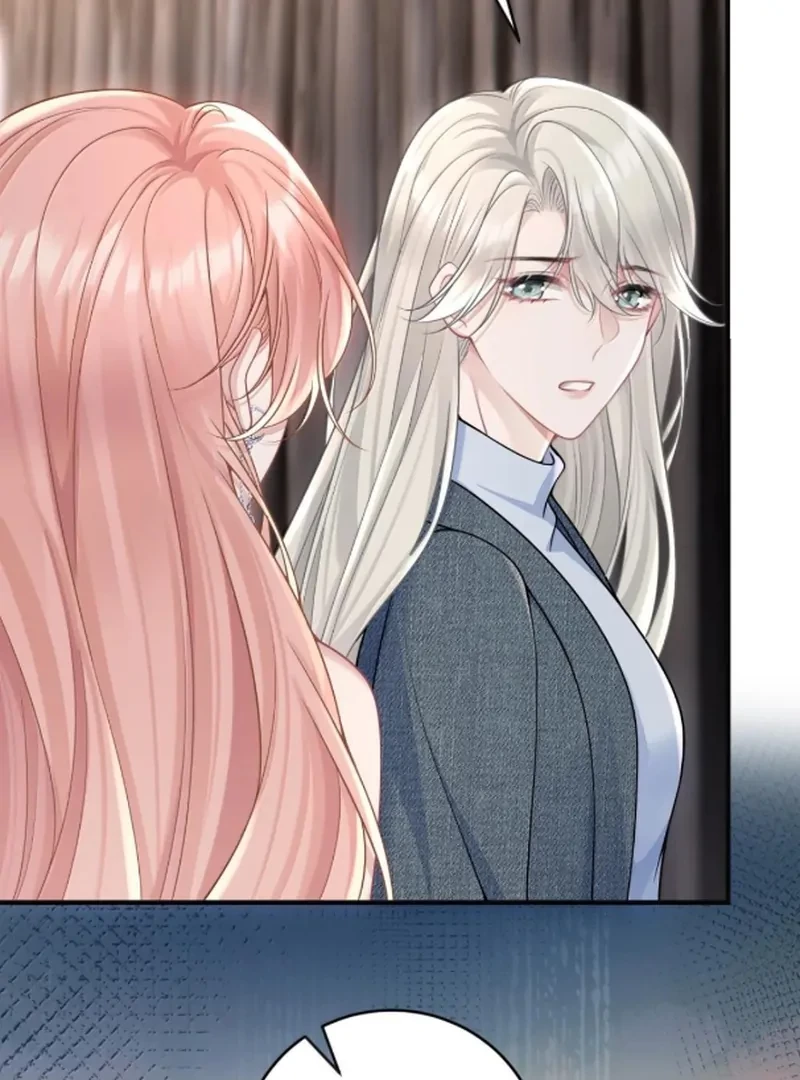 Cô Ấy Dường Như Đang Trêu Chọc Tôi Chapter 79 - 6