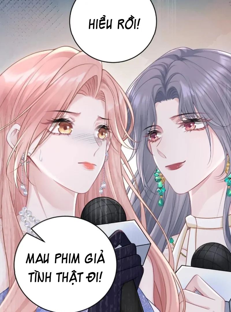 Cô Ấy Dường Như Đang Trêu Chọc Tôi Chapter 79 - 7