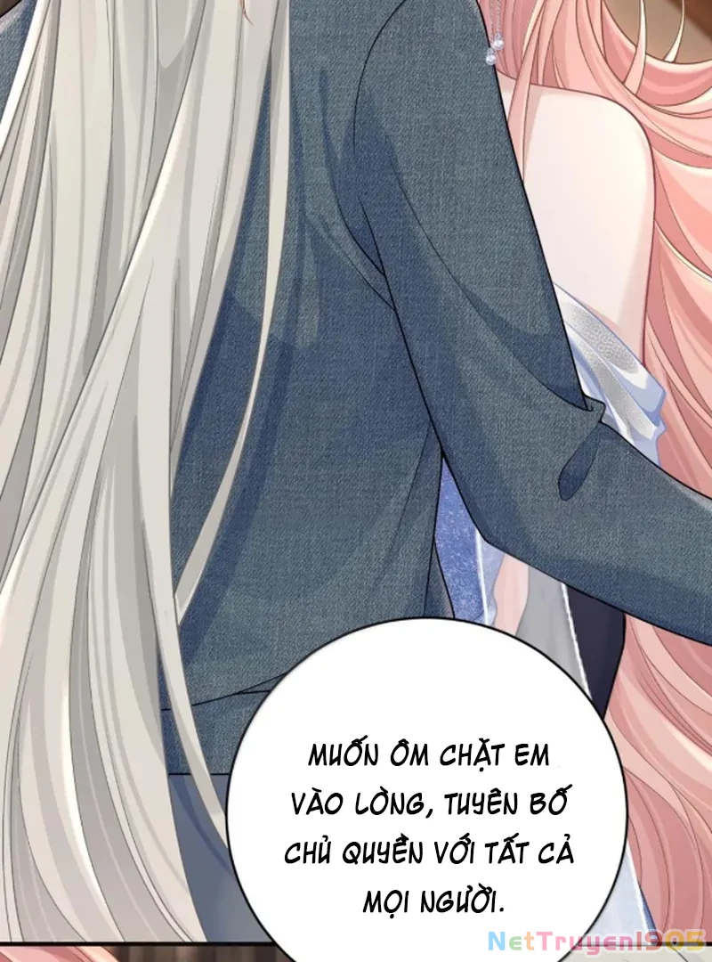 Cô Ấy Dường Như Đang Trêu Chọc Tôi Chapter 79 - 11