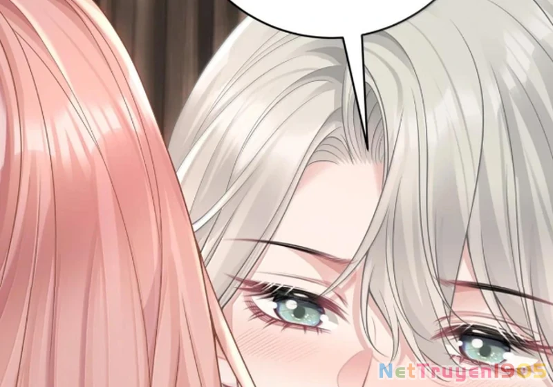 Cô Ấy Dường Như Đang Trêu Chọc Tôi Chapter 79 - 12