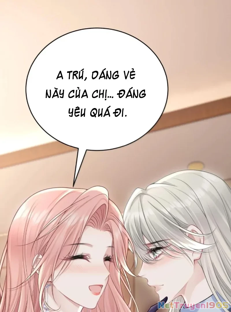 Cô Ấy Dường Như Đang Trêu Chọc Tôi Chapter 79 - 16