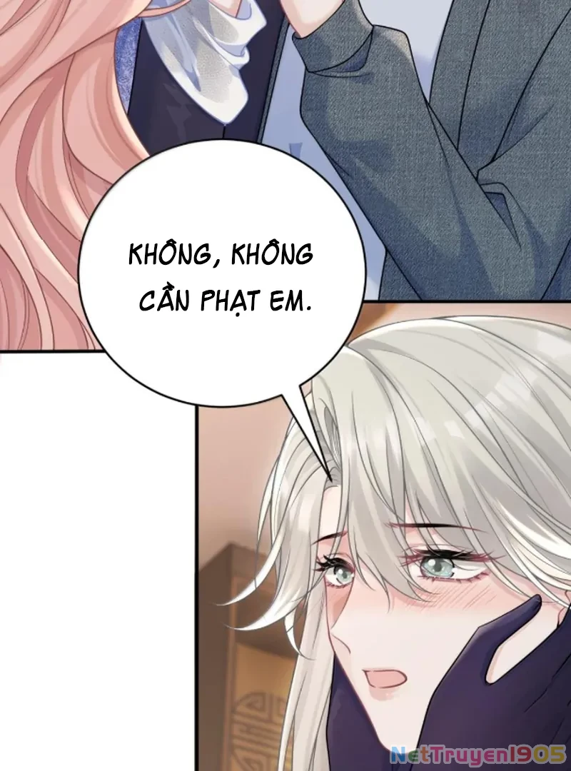Cô Ấy Dường Như Đang Trêu Chọc Tôi Chapter 79 - 20