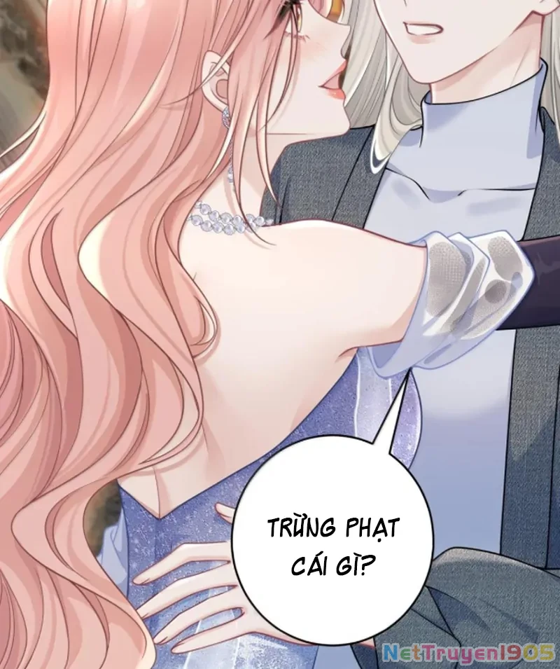 Cô Ấy Dường Như Đang Trêu Chọc Tôi Chapter 79 - 22