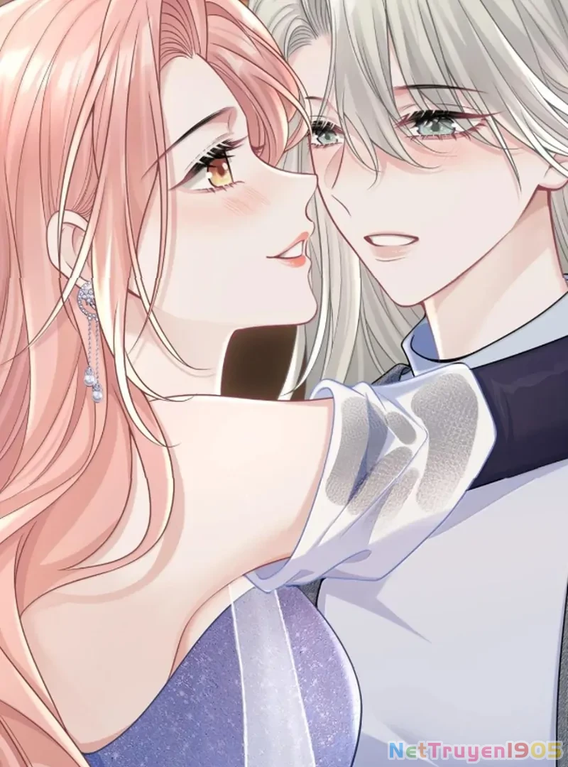 Cô Ấy Dường Như Đang Trêu Chọc Tôi Chapter 79 - 25