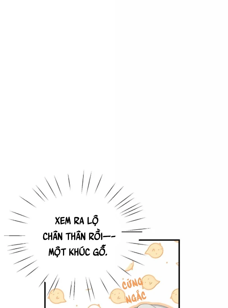 Cô Ấy Dường Như Đang Trêu Chọc Tôi Chapter 79 - 27