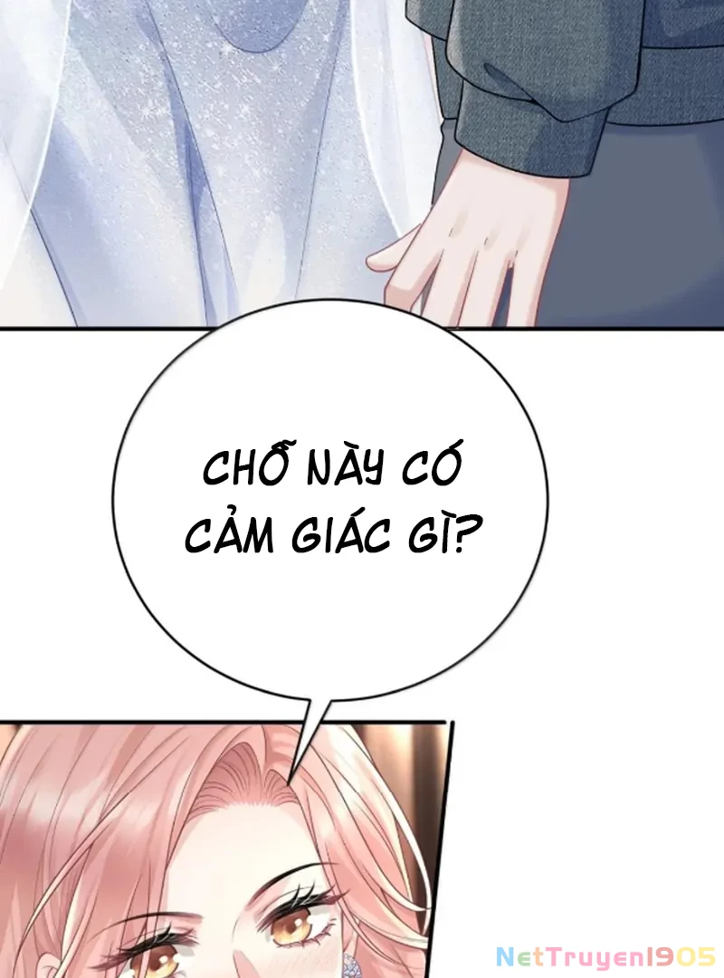 Cô Ấy Dường Như Đang Trêu Chọc Tôi Chapter 79 - 30
