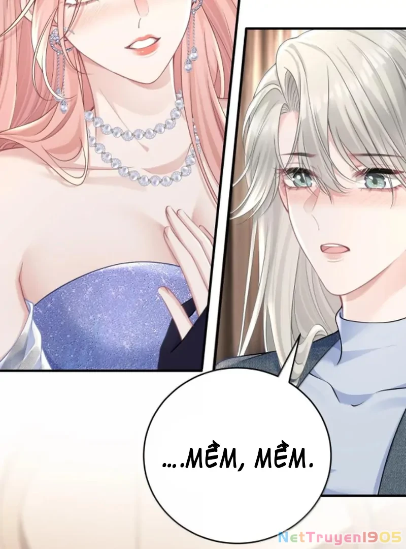 Cô Ấy Dường Như Đang Trêu Chọc Tôi Chapter 79 - 31