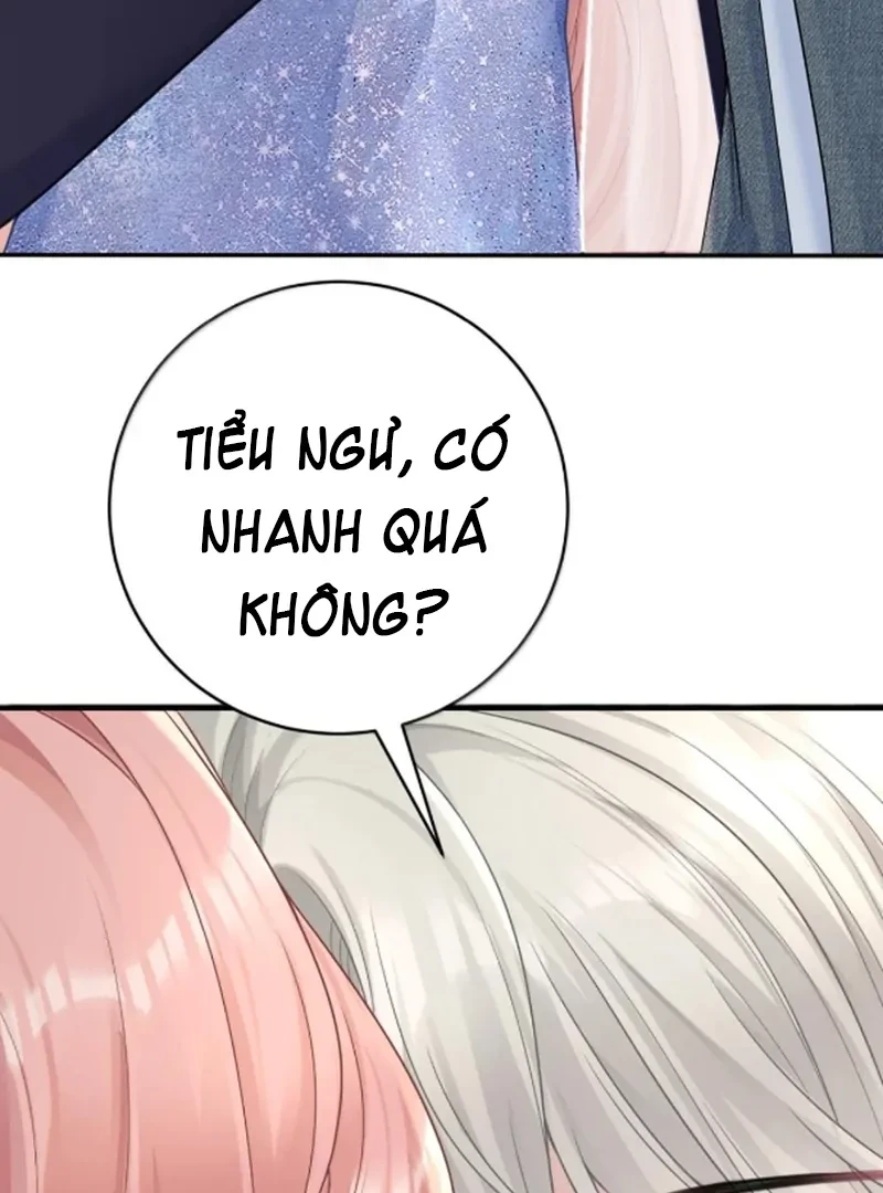 Cô Ấy Dường Như Đang Trêu Chọc Tôi Chapter 79 - 34