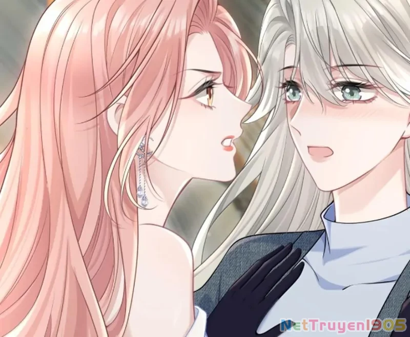 Cô Ấy Dường Như Đang Trêu Chọc Tôi Chapter 79 - 36