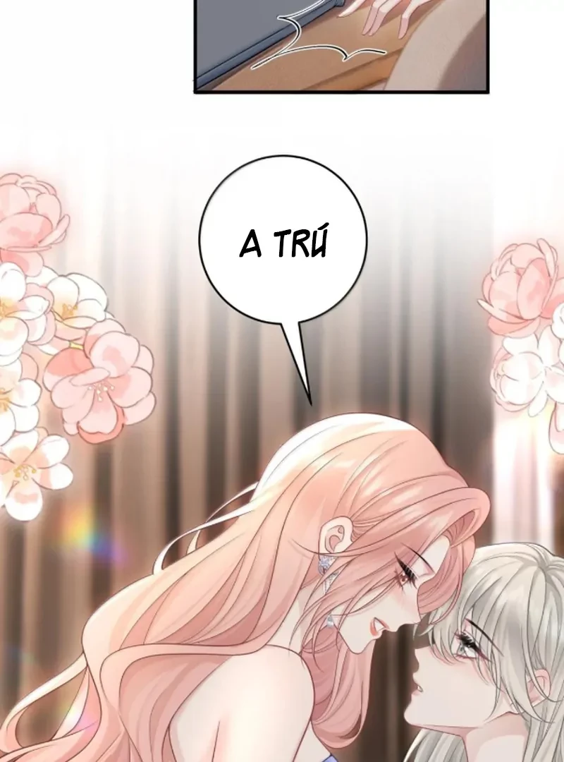 Cô Ấy Dường Như Đang Trêu Chọc Tôi Chapter 79 - 39