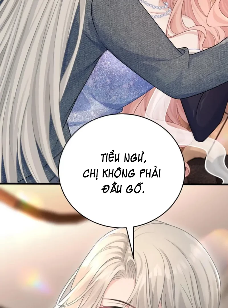 Cô Ấy Dường Như Đang Trêu Chọc Tôi Chapter 79 - 44