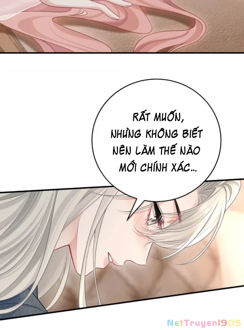 Cô Ấy Dường Như Đang Trêu Chọc Tôi Chapter 79 - 47