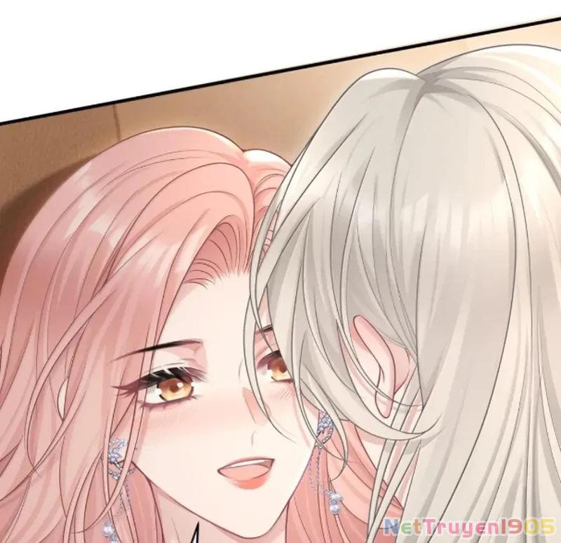 Cô Ấy Dường Như Đang Trêu Chọc Tôi Chapter 79 - 48